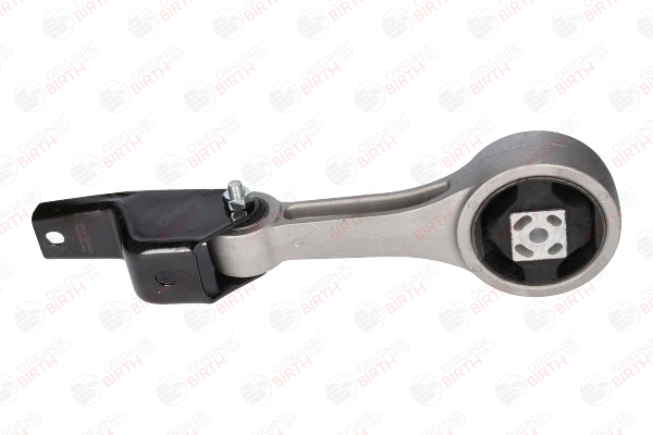 BIRTH Supporto motore 52048