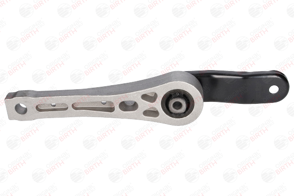 Soporte de motor 1K0199855AG BIRTH 52049