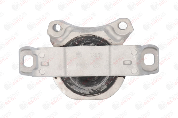 1343056 OE BIRTH Support moteur 52051