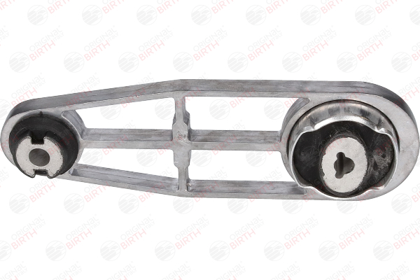 Support moteur BIRTH 52057
