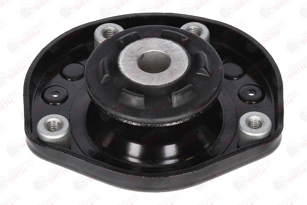 2E0407181C OE BIRTH Supporto ammortizzatore 52058