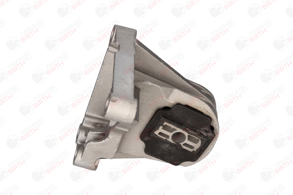 BIRTH 52073 Подушки коробки передач VOLVO S80 I (TS, XY) 2.5 T бензин 210 л.с. 2006