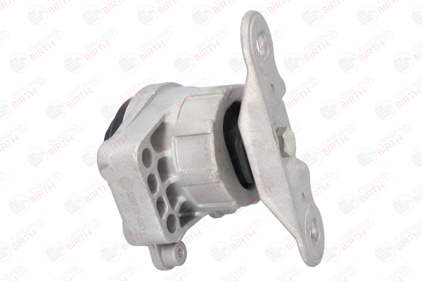 1S716F012CC OE BIRTH Vlezajenje, motor 52097