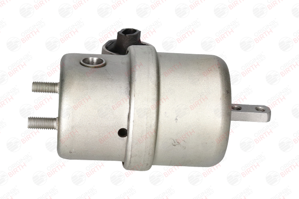 7D0399107AL OE BIRTH Vlezajenje, motor 52098