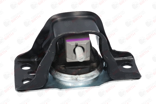 52101 BIRTH Soporte de motor NISSAN JUKE