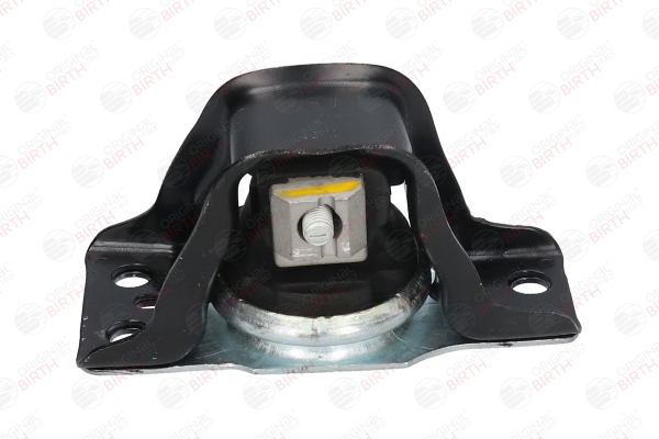 originale Nissan MICRA BIRTH Motorophæng 52102