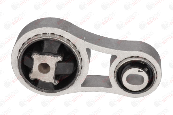 BIRTH 52104 Zampa motore RENAULT TRAFIC 2 Bus (JL) 2.5 dCi 115 Diesel 114 CV 2023 prezzo