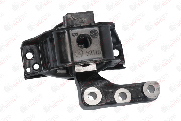 1807HF OE BIRTH Supporto motore 52110