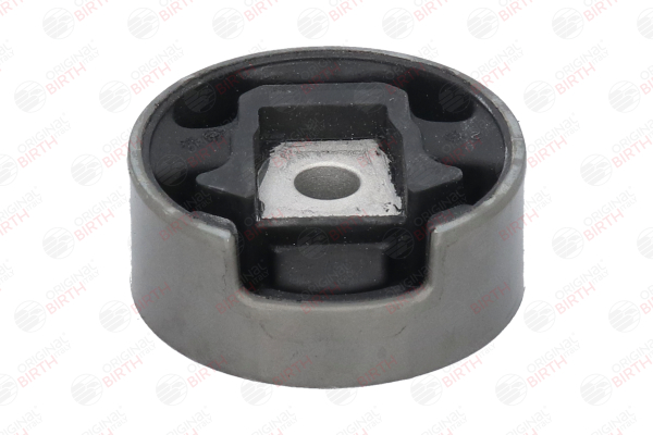 52113 BIRTH Soporte de motor SEAT TOLEDO