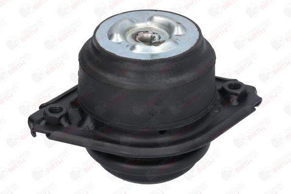 Soporte de motor A2512404417 BIRTH 52115