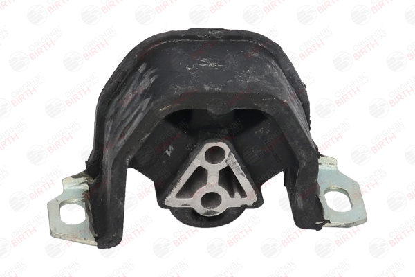 BIRTH 5212 Apoios de motor Kadett E Van (T85) 1.6 D (C70, D70) Diesel 54 cv 1985 preço