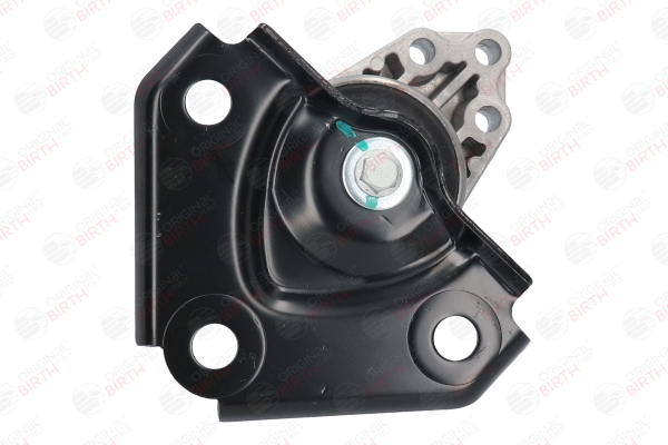 BIRTH Support moteur 52121