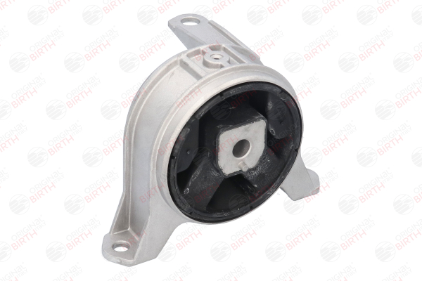 Soporte de motor 13125637 BIRTH 52122