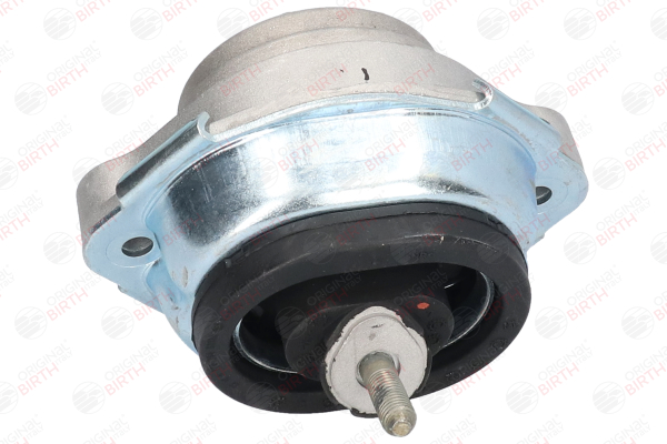 22116758430 OE BIRTH Engine mount 52125