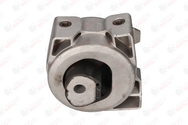 BIRTH 52131 Ašies montavimas Mercedes W169 A 180 CDI 2.0 (169.007, 169.307) dyzelinas 109 AG 2008