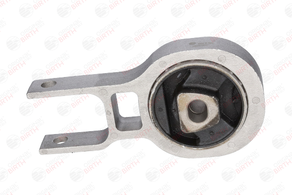 Acheter BIRTH Support moteur 52135