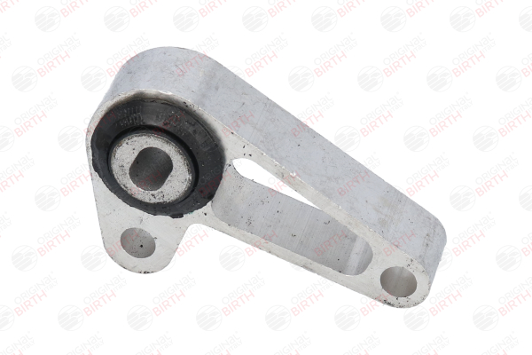 BIRTH Supporto motore 52136