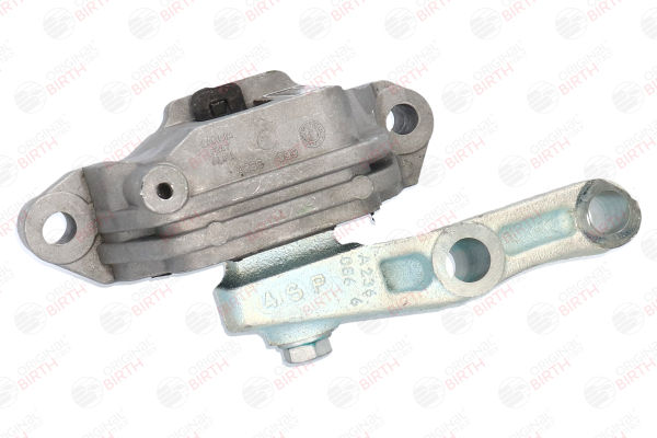 Suporte, motor BIRTH 52141 adequados para FIAT barato