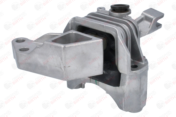 BIRTH Soporte de motor 52142