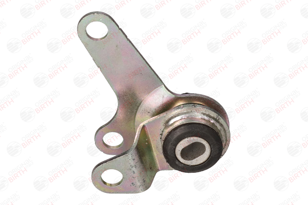 BIRTH 52144 Apoios de motor Punto 199 0.9 Gasolina 105 cv 2019 preço