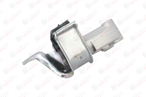 51910242 OE BIRTH Suporte, motor 52149
