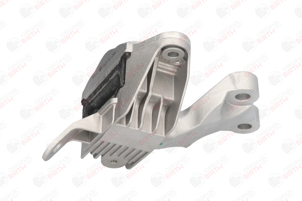 BIRTH 52153 Patte moteur OPEL Astra J Sports Tourer (P10) 1.4 (35) Essence 101 CV 2013 prix