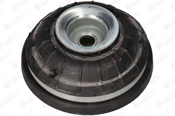 BIRTH 52160 Cuscinetto ammortizzatore FIAT Panda Hatchback (312_, 319_) 1.3 D Multijet (312PXU1A, 312PXW1A) Diesel 95 CV 2016 prezzo