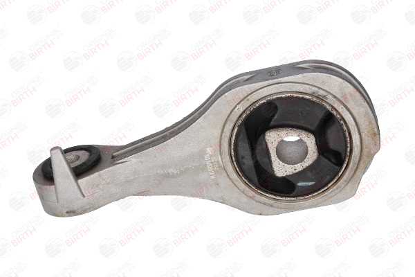 BIRTH 52162 Motorkuddar LANCIA DELTA 3 (844) 1.8 (844.AXH12) Bensin 200 hk 2012 pris