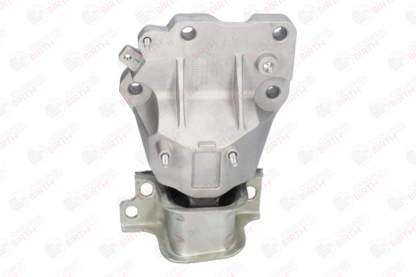 BIRTH Supporto motore 52163