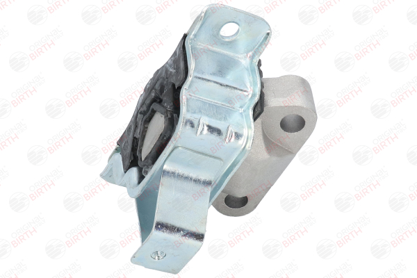 1807KF OE BIRTH Support moteur 52166