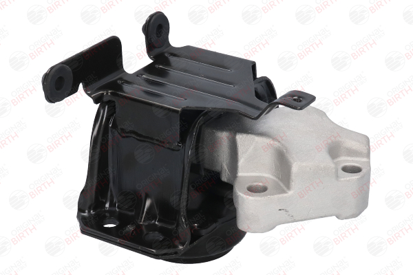 Acheter BIRTH Support moteur 52167