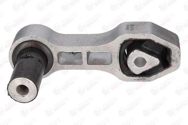 BIRTH 52174 Supporto motore FIAT Panda Hatchback (312_, 319_) 1.3 D Multijet (312PXU1A, 312PXW1A) Diesel 95 CV 2021 prezzo