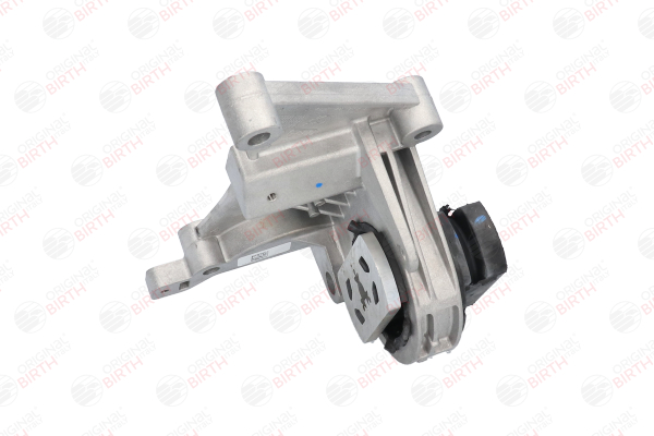 BIRTH Supporto motore 52176