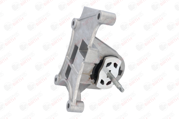 51900776 OE BIRTH Suporte, motor 52186
