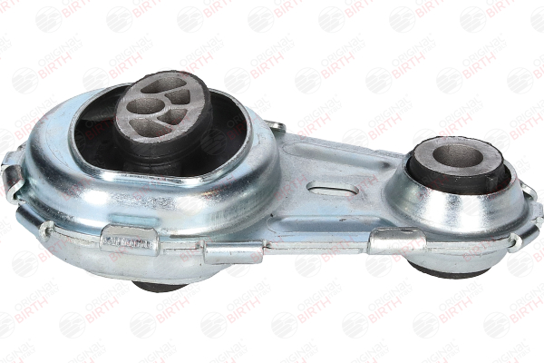 112380006R OE BIRTH Engine mount 52197
