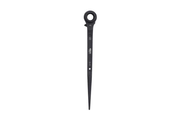 Ringsleutel KS TOOLS 522.1922 geschikt voor VOLKSWAGEN, BMW, MERCEDES-BENZ, OPEL, FORD goedkope