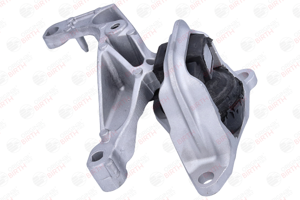 BIRTH Support moteur 52202