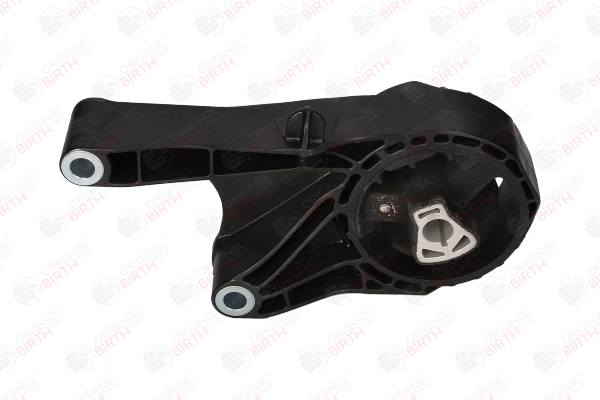 BIRTH Supporto motore 52207
