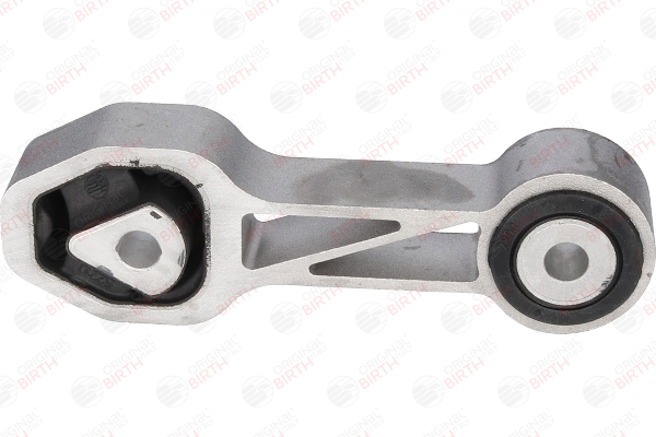 BIRTH Soporte de motor 52210
