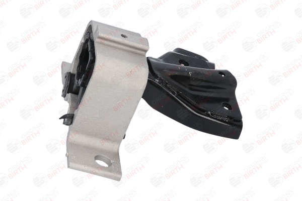 Support moteur BIRTH 52220 appropriées pour DACIA pas cher