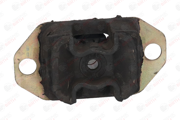Suporte, motor BIRTH 52223 adequados para RENAULT barato