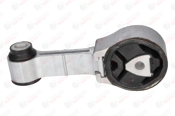 Motorlager BIRTH 52225 passend für RENAULT zum günstigen Preis