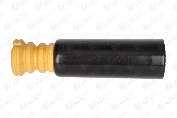 33504034410 OE BIRTH Butée élastique, suspension 52227