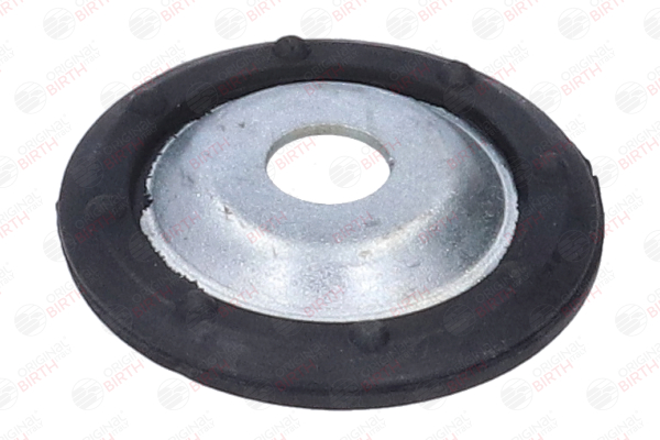 BIRTH 52234 Coil spring seat Peugeot 207 Hatchback 1.6 HDi Diesel 112 hp 2010 price