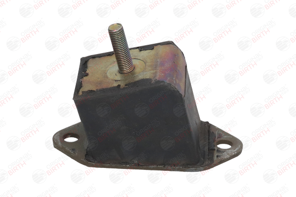 BIRTH 5224 Motorkuddar RENAULT 9 Sedan (L42_) 1.7 Bensin 73 hk 1986 pris