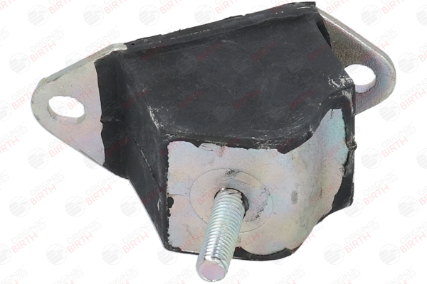 BIRTH Motorkudde 5225