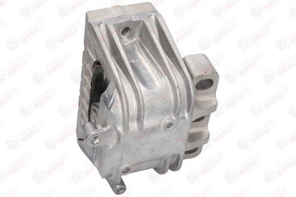 Soporte de motor 1K0199262T BIRTH 52261