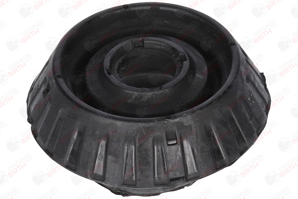 BIRTH 52269 Toplager veerpoot HONDA Jazz Hatchback (GD, GE3, GE2) 1.3 iDSi (GD1) Benzine 86 Pk 2002 kosten