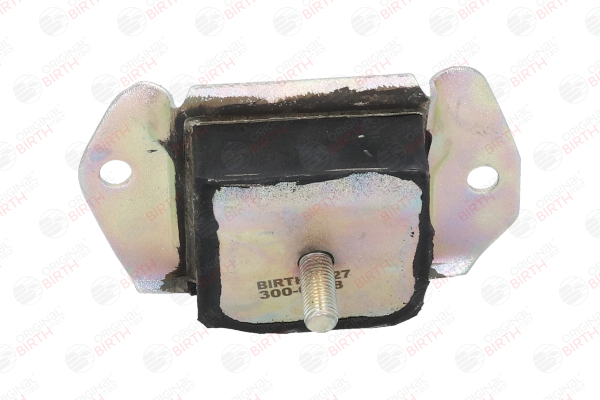 BIRTH Engine mount 5227