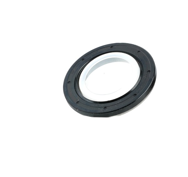 ELRING 393.990 prix Joint spi de vilebrequin CITROЁN JUMPER